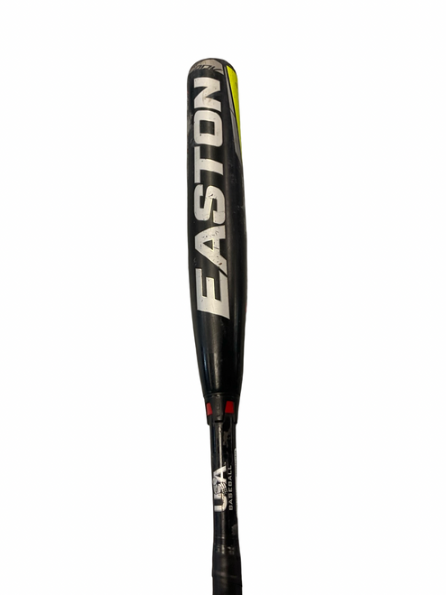 Vist Large View of Product Image Which is Used Easton ADV 360 BB/SB USSSA 2 5/8 Bat 32"