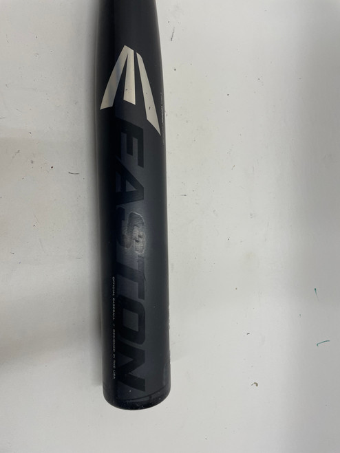 Vist Large View of Product Image Which is Used Easton BEAST XL BB/SB USSSA 2 3/4 Bat 32"