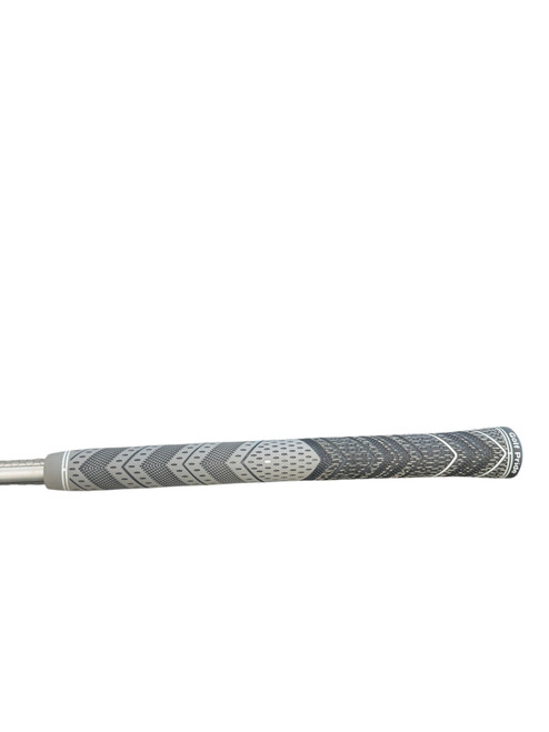 Vist Large View of Product Image Which is Used Callaway RAZR X Mens Fairway Wood RH 7 Wood