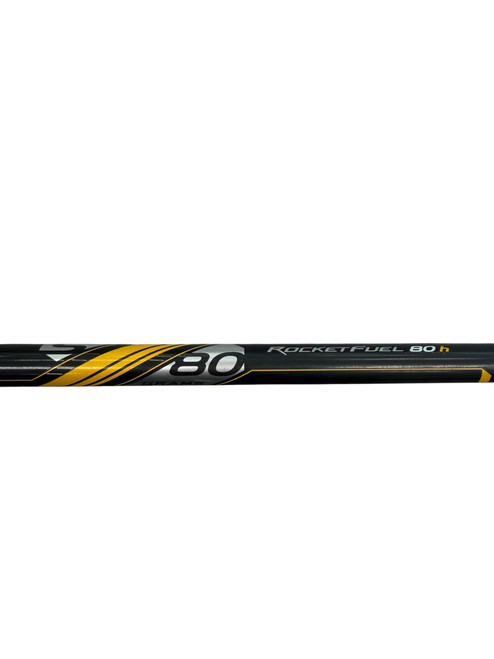 Vist Large View of Product Image Which is Used Taylormade RBZ 2 Mens Fairway Wood RH 5 Wood
