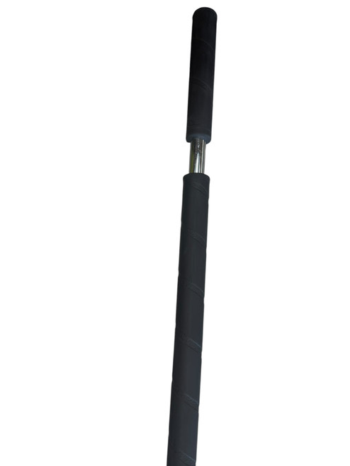 Vist Large View of Product Image Which is Used Powerbilt EX 200 Mens Putter RH