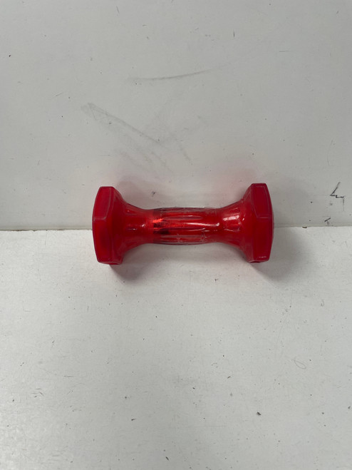Vist Large View of Product Image Which is Used Hex Dumbbell (Each) 2.5 lb