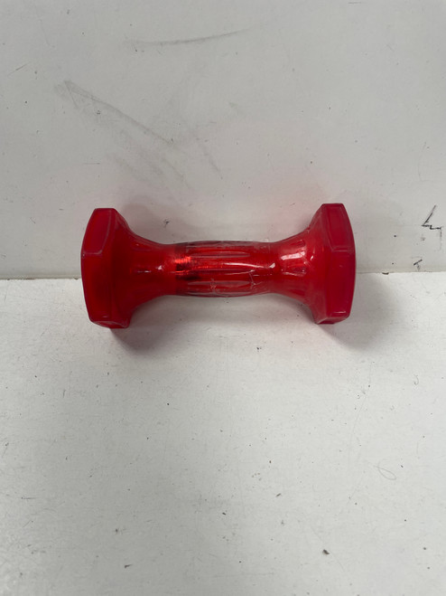 Vist Large View of Product Image Which is Used Hex Dumbbell (Each) 2.5 lb