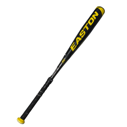 Vist Large View of Product Image Which is Used Easton S1 BB/SB High School -3 Bat 33"