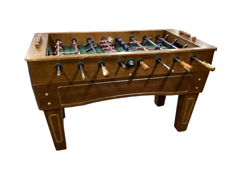 Vist Large View of Product Image Which is Used Indoor Games