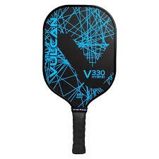 Vist Large View of Product Image Which is New V330 HYBRID BLUE