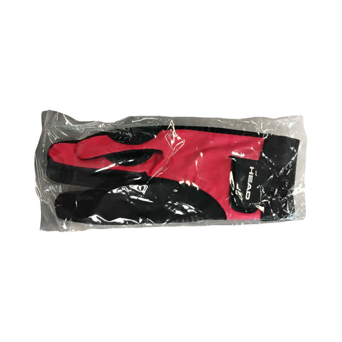 Vist Large View of Product Image Which is Used Head Racquet Glove XL
