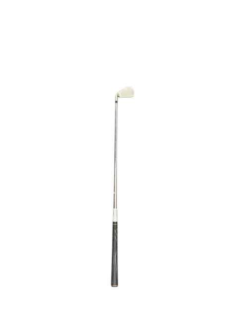 Vist Large View of Product Image Which is Used Callaway X2 HOT Mens Individual Iron RH 7 Iron