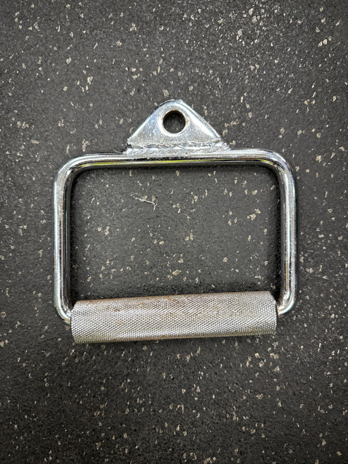 Vist Large View of Product Image Which is Used SINGLE HANDLE 