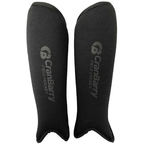 Vist Large View of Product Image Which is New CRANBARRY FIT SG LRG