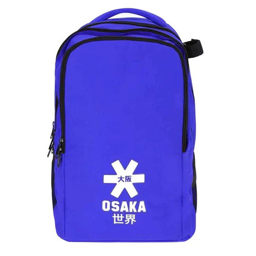 Vist Large View of Product Image Which is New OSAKA BACKPACK ROYAL