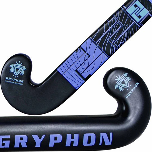 Vist Large View of Product Image Which is New GRYPHON FLOW 35.5"