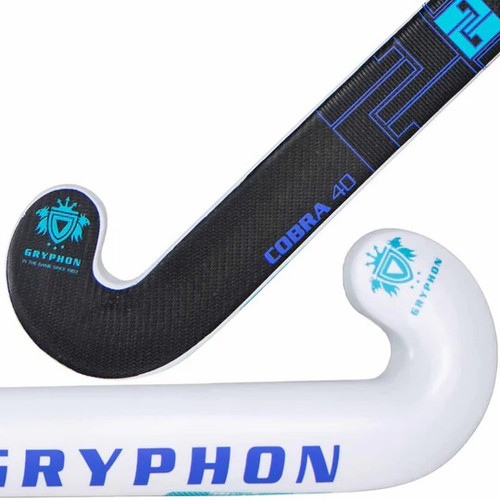 Vist Large View of Product Image Which is New GRYPHON COBRA PRO 25 36.5"