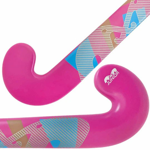 Vist Large View of Product Image Which is New TK JUNIOR CONTROL BOW 28"