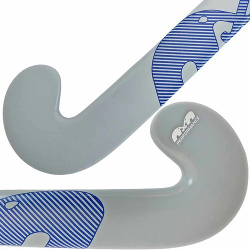Vist Large View of Product Image Which is New TK P5 CONTROL BOW 36.5"