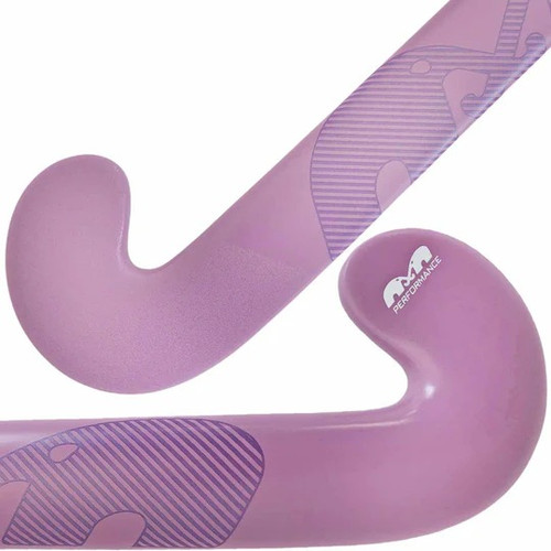 Vist Large View of Product Image Which is New TK P8 CONTROL BOW 35.5"
