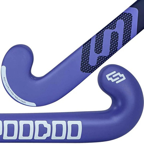 Vist Large View of Product Image Which is New VOODOO SPARK COMP 36"