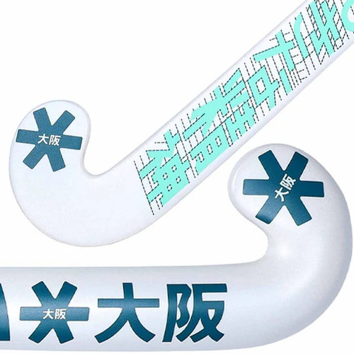Vist Large View of Product Image Which is New OSAKA MID BOW 40 37.5"