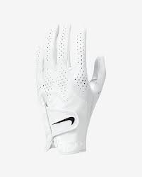 Vist Large View of Product Image Which is New Nike Tour Clsc IV LH-ML