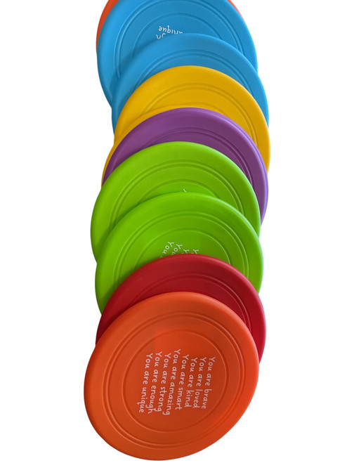 Vist Large View of Product Image Which is Disc Golf Accessory