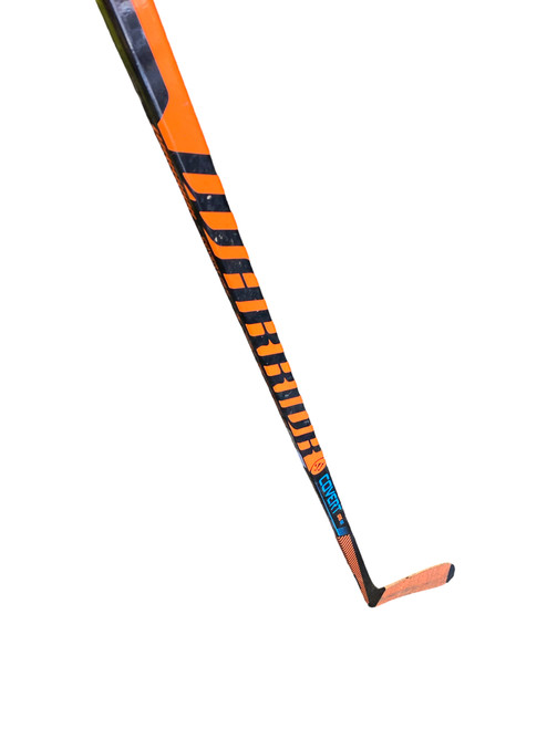Vist Large View of Product Image Which is Used Warrior 3SE Senior Goalie Stick 26"