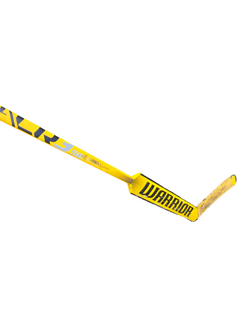 Vist Large View of Product Image Which is Used Warrior COVERT QR5 Senior One Piece Left 75 Flex