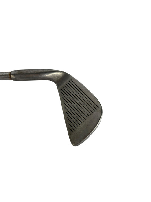 Vist Large View of Product Image Which is Used PalmSprings PRO 1500 Mens Individual Iron RH 4 Iron