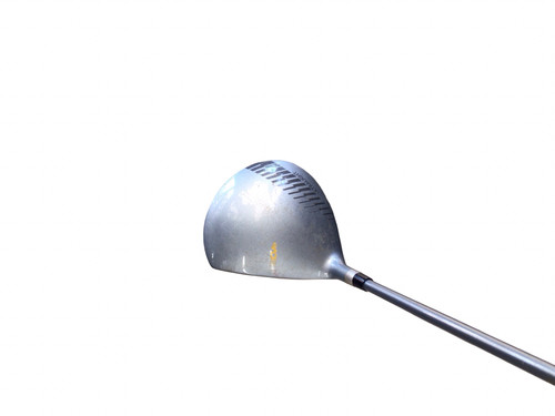 Vist Large View of Product Image Which is Used US Kids DV3 Jr Driver RH HT