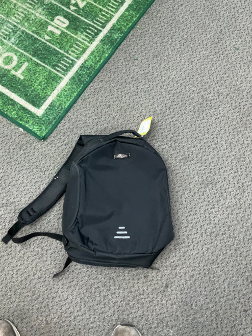 Vist Large View of Product Image Which is Used MASON BACKPACK Backpack Black