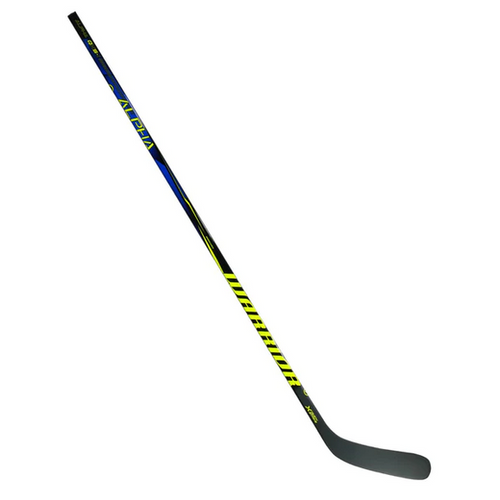 Vist Large View of Product Image Which is Ice Hockey Sticks Ice Hockey Sticks / Junior Composite One Piece