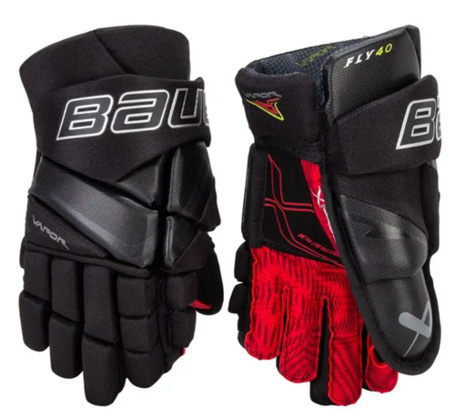 Vist Large View of Product Image Which is New VAPOR FLY40 YOUTH 12