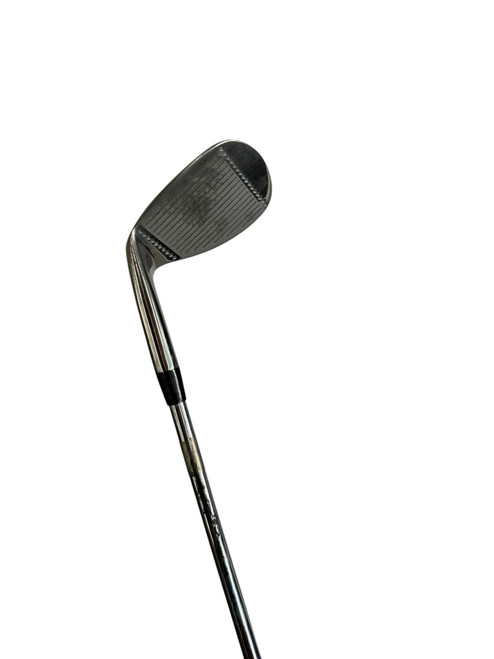 Vist Large View of Product Image Which is Used Hippo PERFORMANCE SERIES Golf Wedge Mens RH 56 Degree