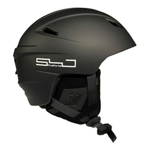Vist Large View of Product Image Which is Winter Outerwear Ski Helmets