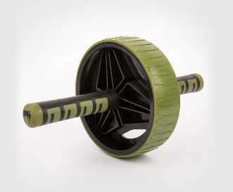 Vist Large View of Product Image Which is New Challenger Abs Wheel Khaki