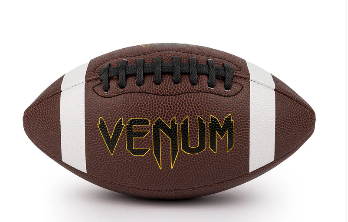 Vist Large View of Product Image Which is New Lineup Junior Football