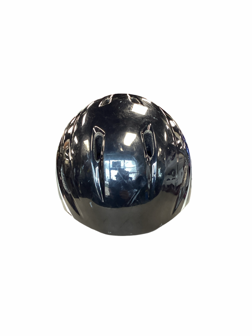 Vist Large View of Product Image Which is Used Bolle Snowsport Helmet Youth Black SM