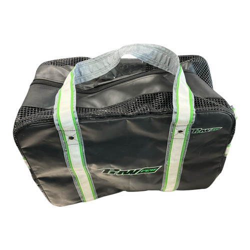 Vist Large View of Product Image Which is Used PHW Ice Skate Accessory