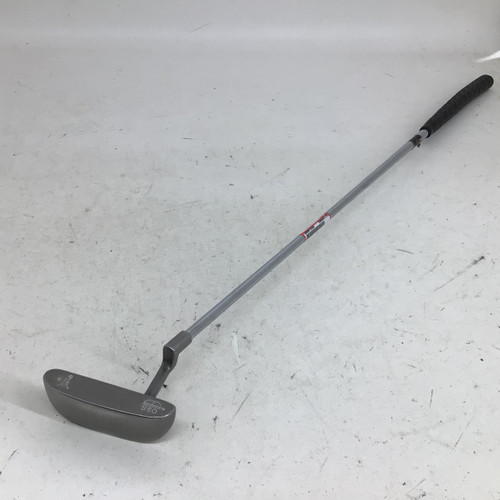 Vist Large View of Product Image Which is Used Ping B60 36 IN PUTTER RH Mens Putter RH