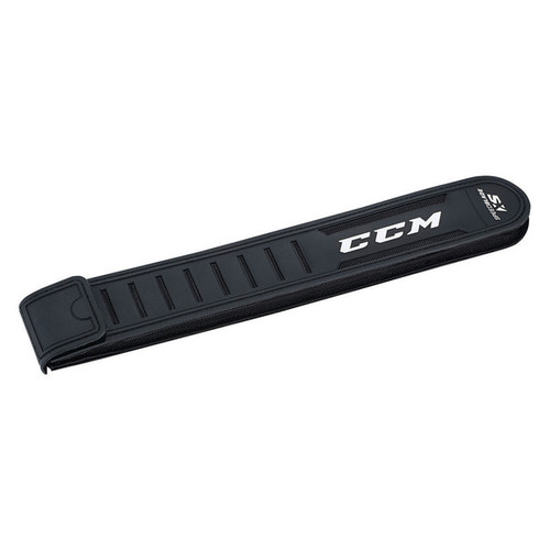Vist Large View of Product Image Which is New XS RUNNER CARRYING CASE
