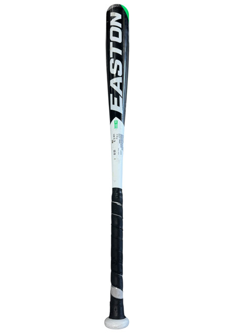 Vist Large View of Product Image Which is Used Easton SPEED BB/SB High School -3 Bat 31"