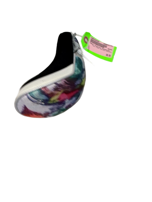 Vist Large View of Product Image Which is Used TABOO FASHIONS Golf Hybrid Headcover