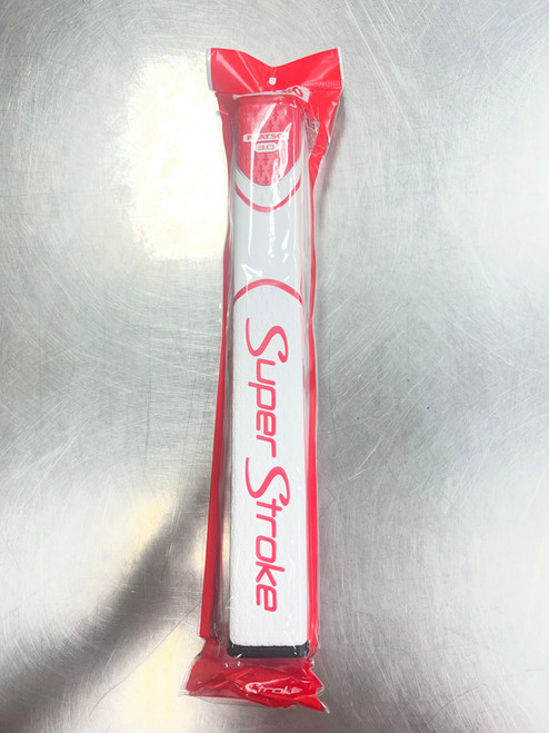 Vist Large View of Product Image Which is New ZNRGY FLATSO 3.0 RED/WHT
