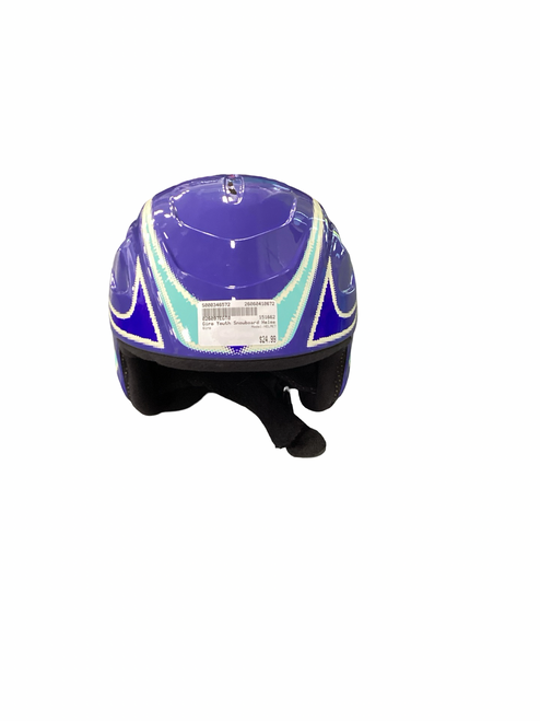 Vist Large View of Product Image Which is Used Giro HELMET Other Snowboard