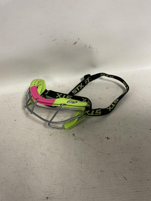 Lacrosse - Play It Again Sports
