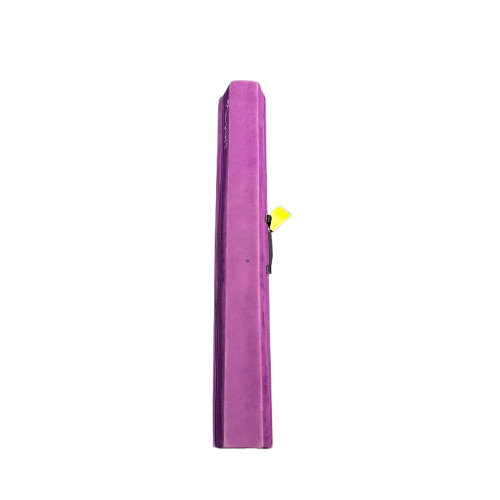Vist Large View of Product Image Which is Used FOLDING BALANCE BEAM Balance Beam