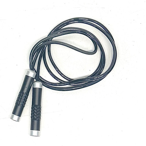 Vist Large View of Product Image Which is Used Jump Rope Speed Rope