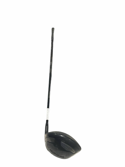 Vist Large View of Product Image Which is Used Ping I20 Mens Driver RH 9.5 Degree