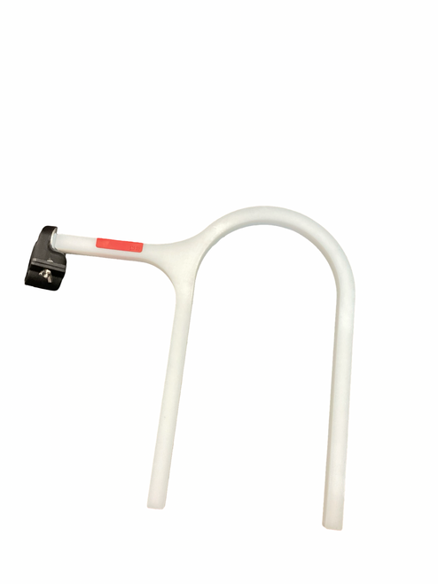 Vist Large View of Product Image Which is Used SWING SINK BB/SB Training Aid