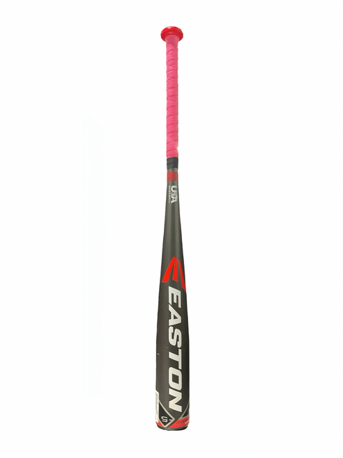 Vist Large View of Product Image Which is Used Easton S650 BB/SB USA 2 5/8 Bat 31"