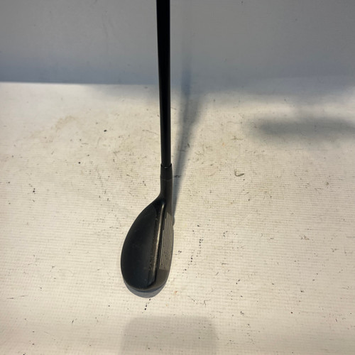 Vist Large View of Product Image Which is Used Ping I25 Mens Hybrid Club RH 3 Hybrid